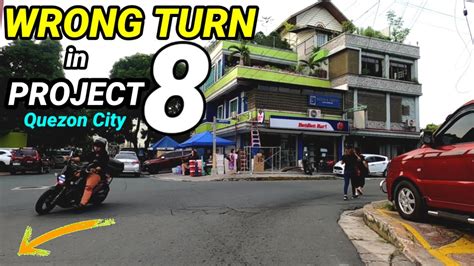 barangay in quezon city|project 8 quezon city.